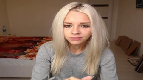 dakotasky_ naked [2016/10/15 13:00:45]