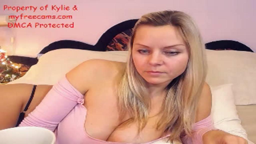 blondekylie sex [2016/12/17 22:51:25]