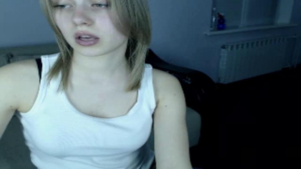 gabriez nude [2017/02/15 16:31:09]