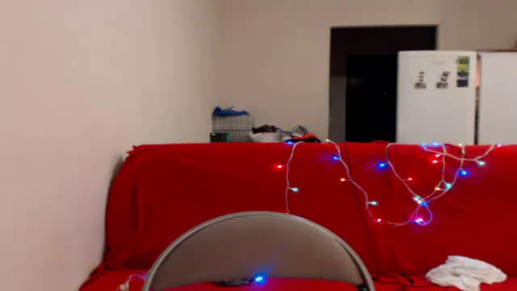icemagical