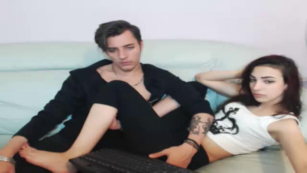 littlelovee Gagging Movie [2017/05/08 - 17:45:28]