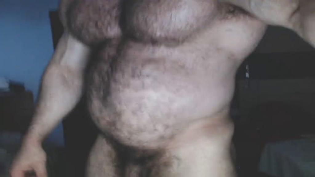 hairymusclegod porno [2016/10/22 11:50:45]