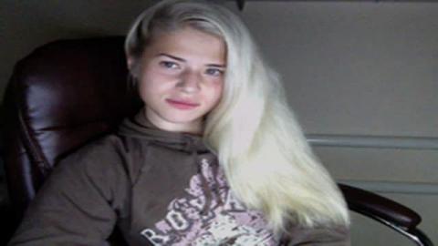 sharlotta_ porno [2016/10/18 03:25:27]