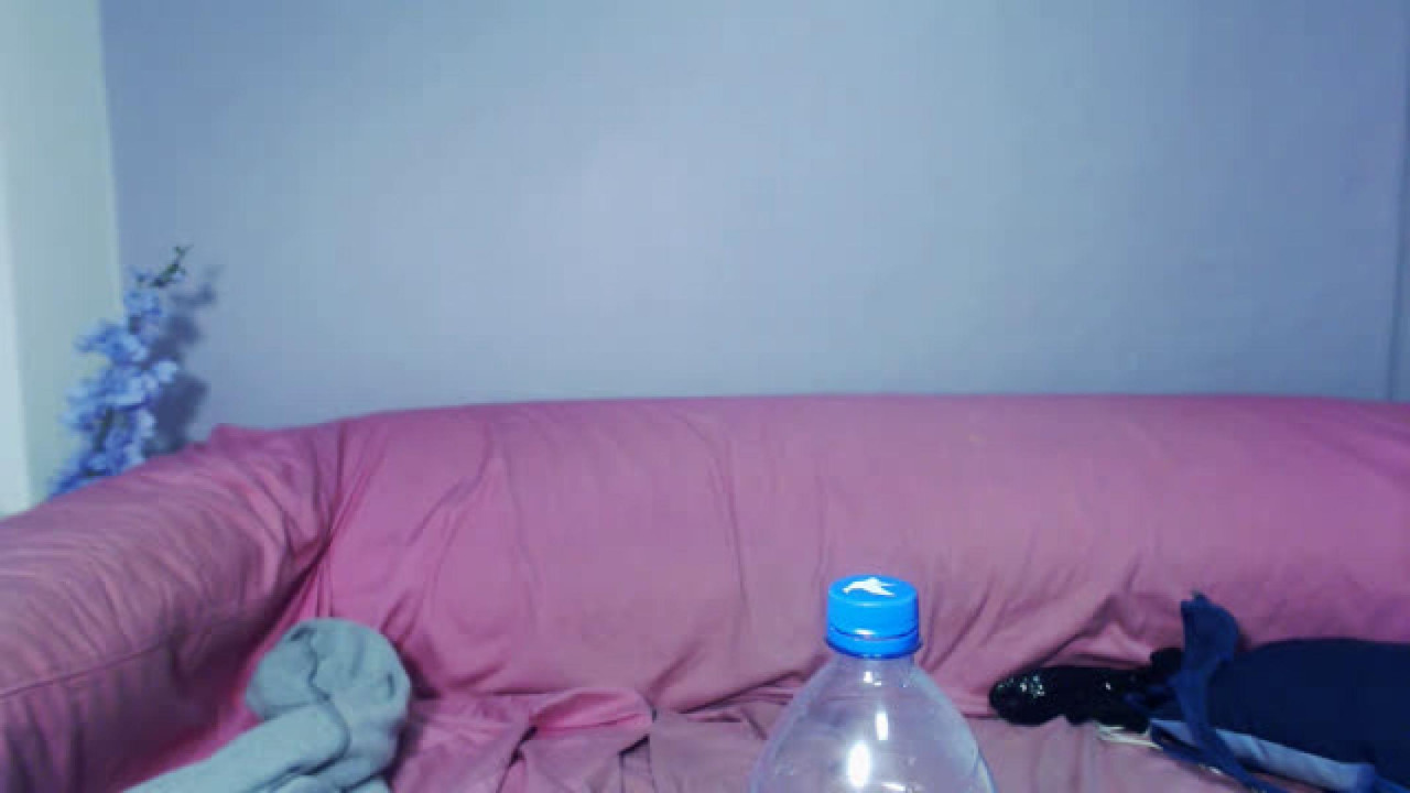 little_princess_ recorded [2016/11/14 10:55:27]