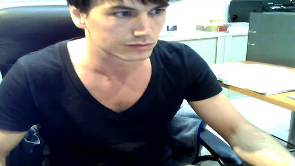 xxxbeau Live Show [2017/06/17 - 10:40:31]