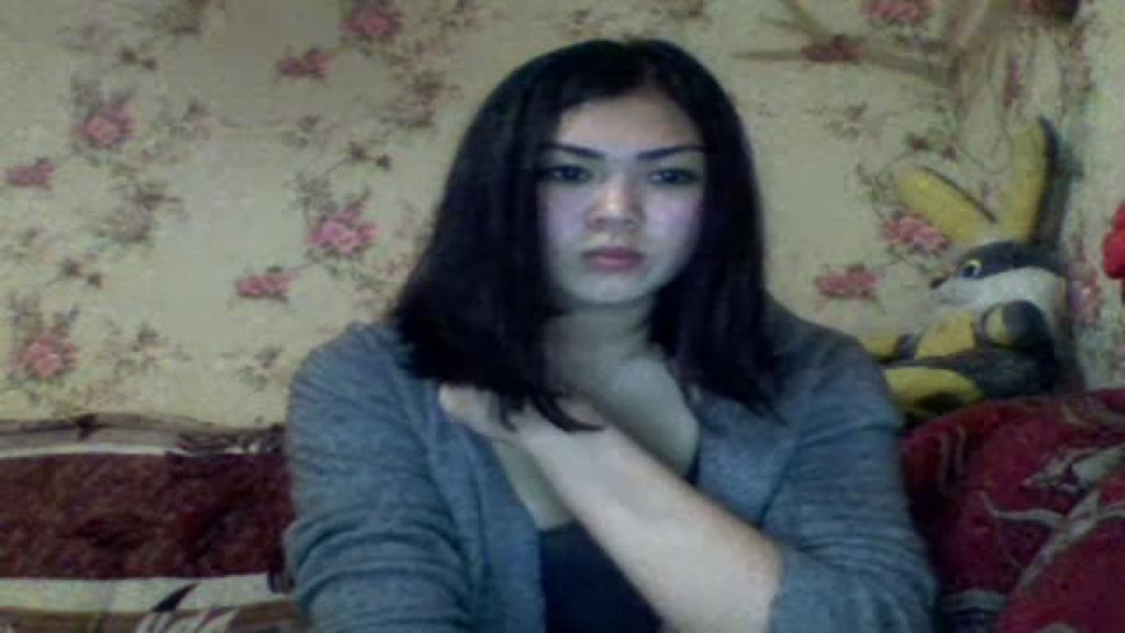 kira_moor