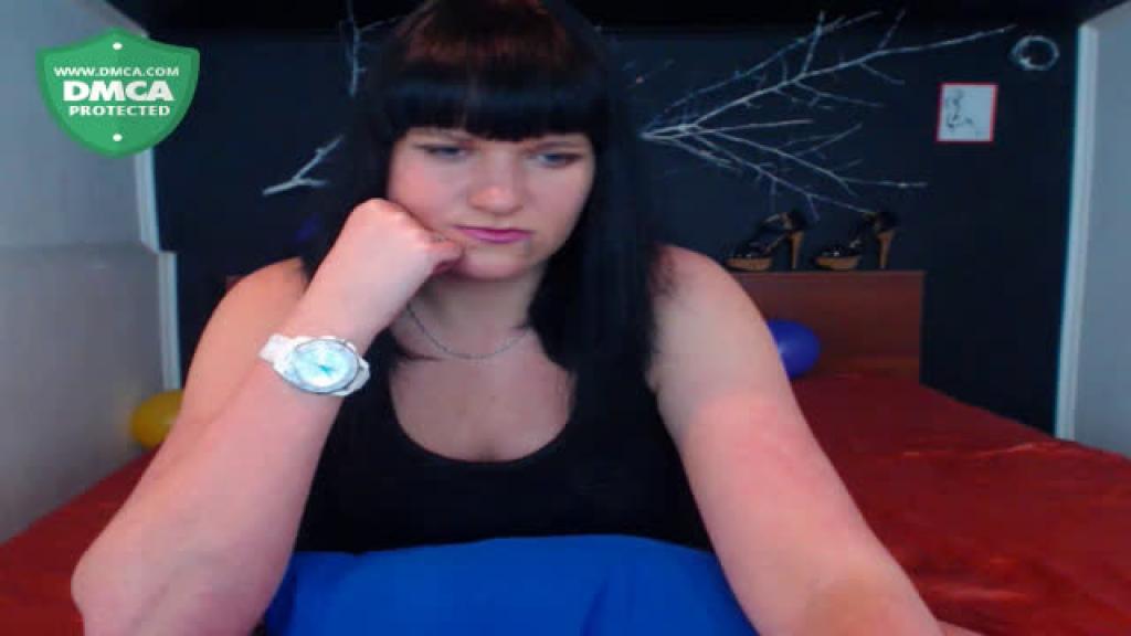 ketrinpirs07 download [2017/05/07 20:51:11]