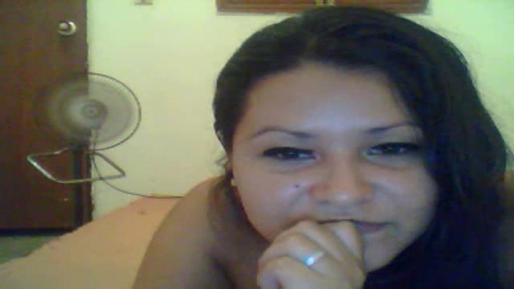 karinasex1609
