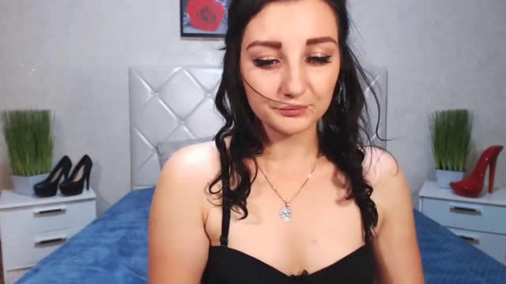 fibby