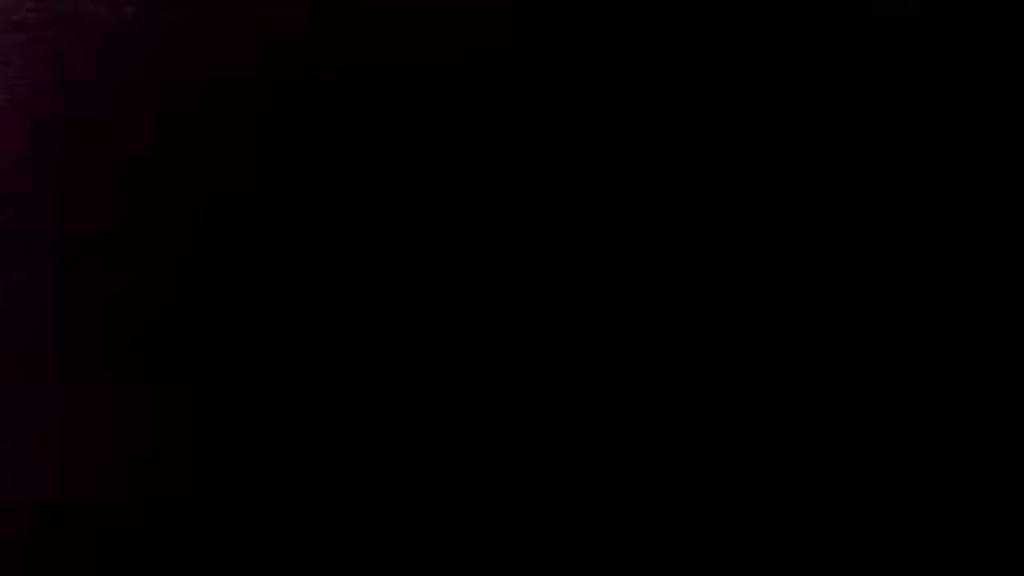 verypretty45 recorded [2017/01/06 13:42:16]