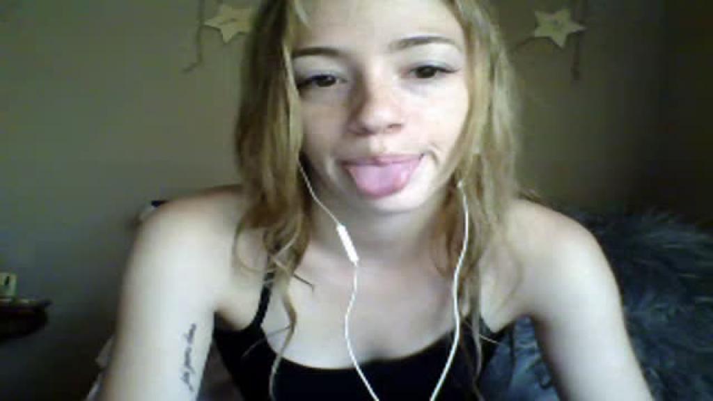 snowxbaby