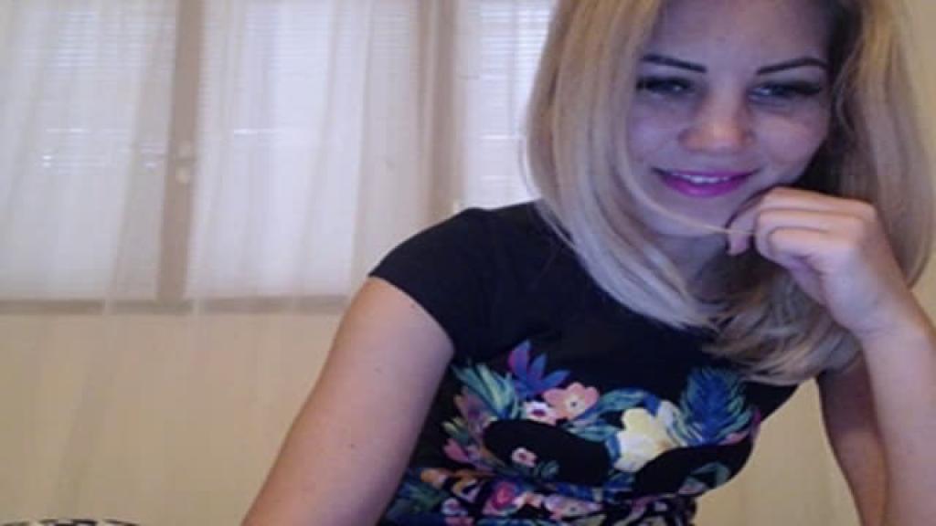 denysa4u nude [2017/01/12 12:50:27]