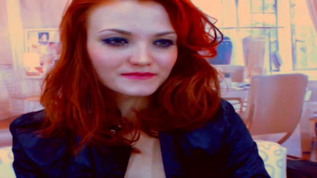 katered porno [2016/11/07 17:41:09]