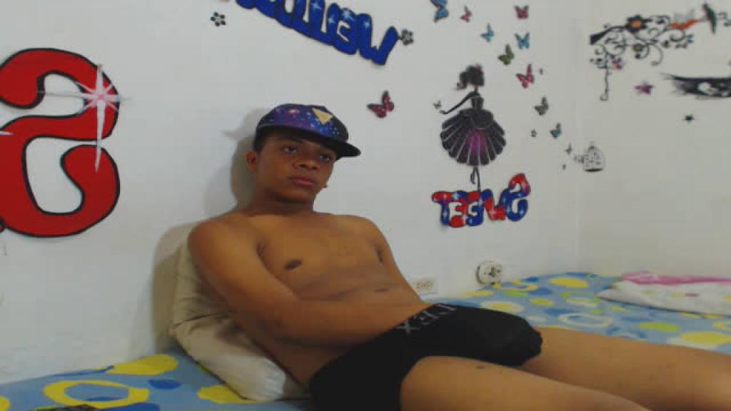 angelreyes adult [2016/10/17 16:51:56]