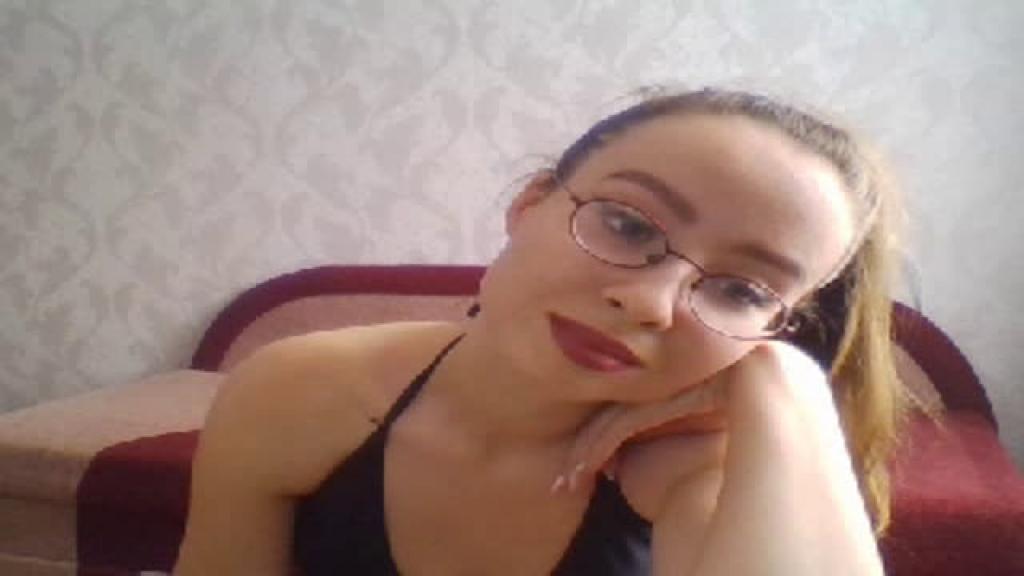 sweeet_ju Rare Webcam [2017/06/10 - 11:10:26]