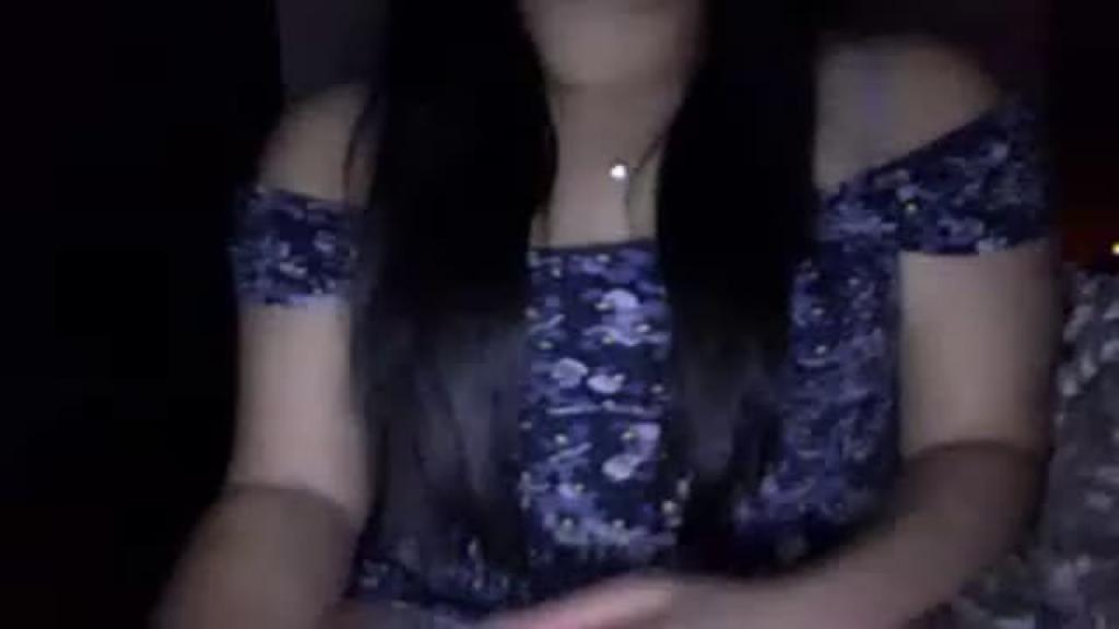 abigailto