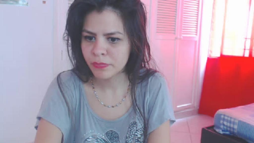 aleja27 Porn [2017/04/27 - 15:26:46]