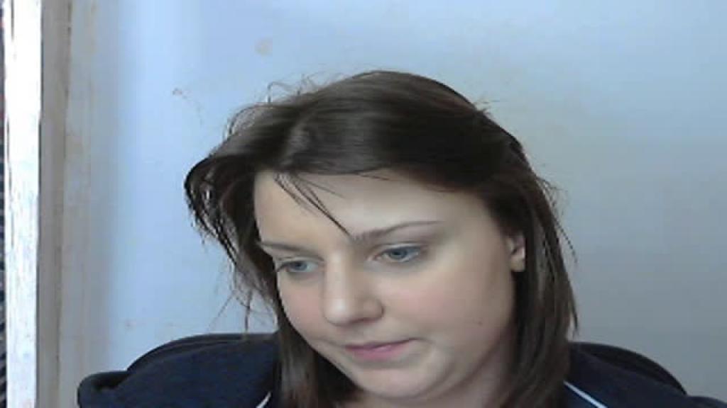 innela