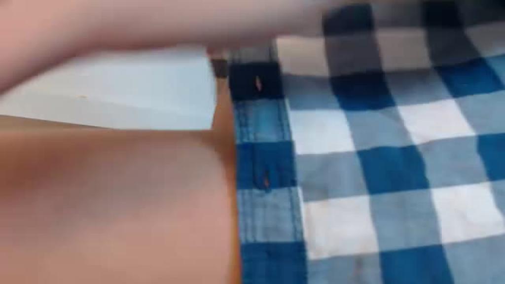 charlizehot Stream [2017/06/01 - 02:00:36]