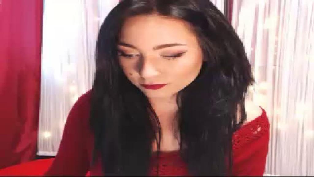 camviki Fucked [2017/06/01 - 06:30:56]