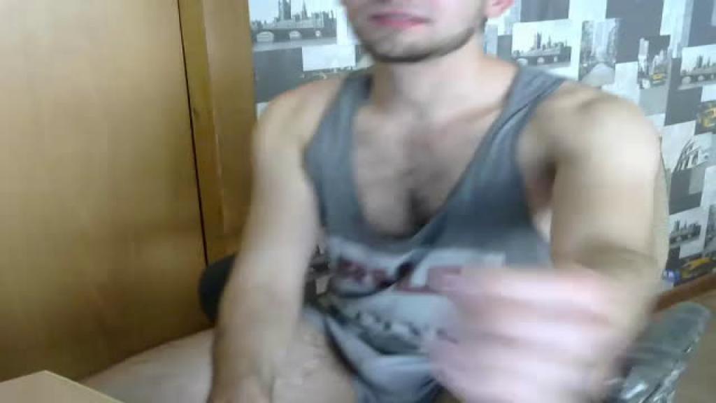 marke97