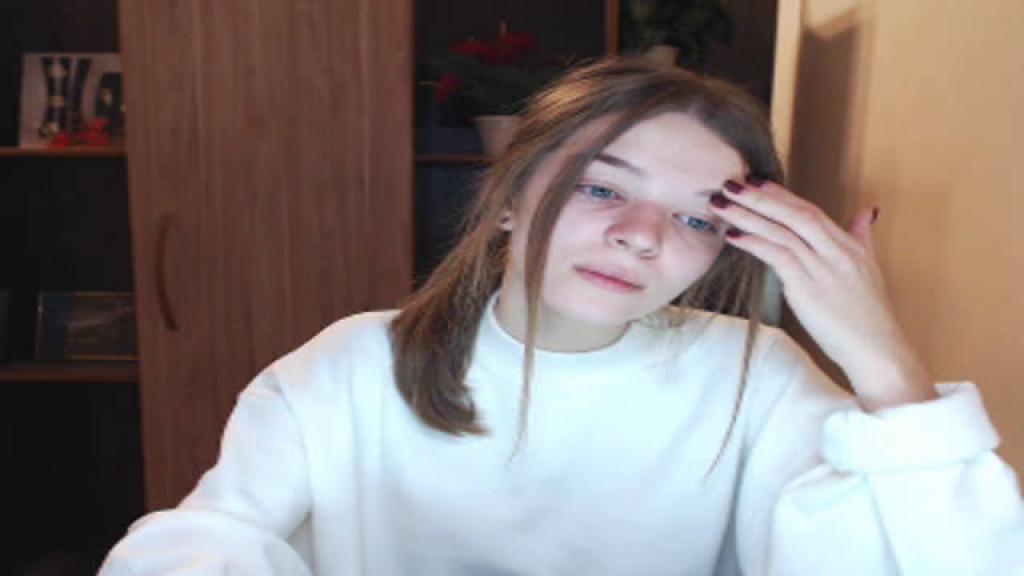 gloriajay recorded [2016/10/21 19:30:27]