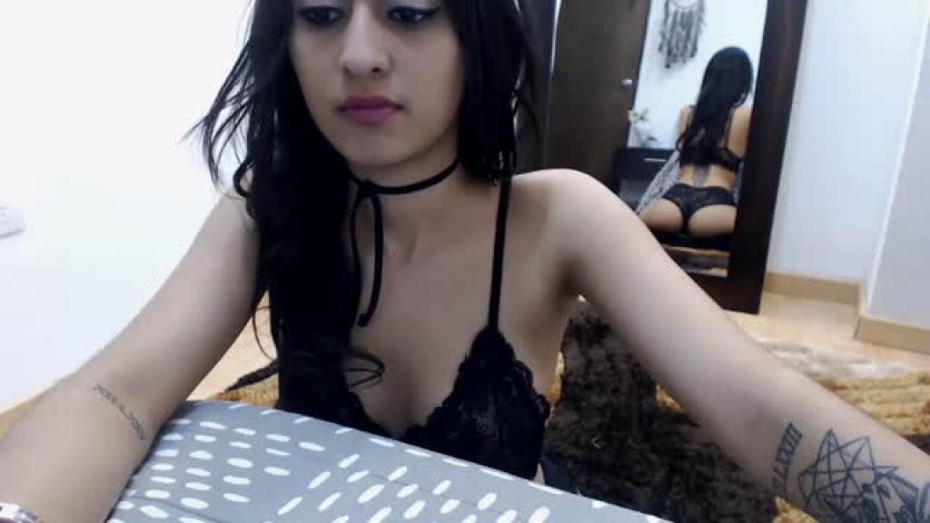 koragray xxx [2017/01/17 22:01:08]