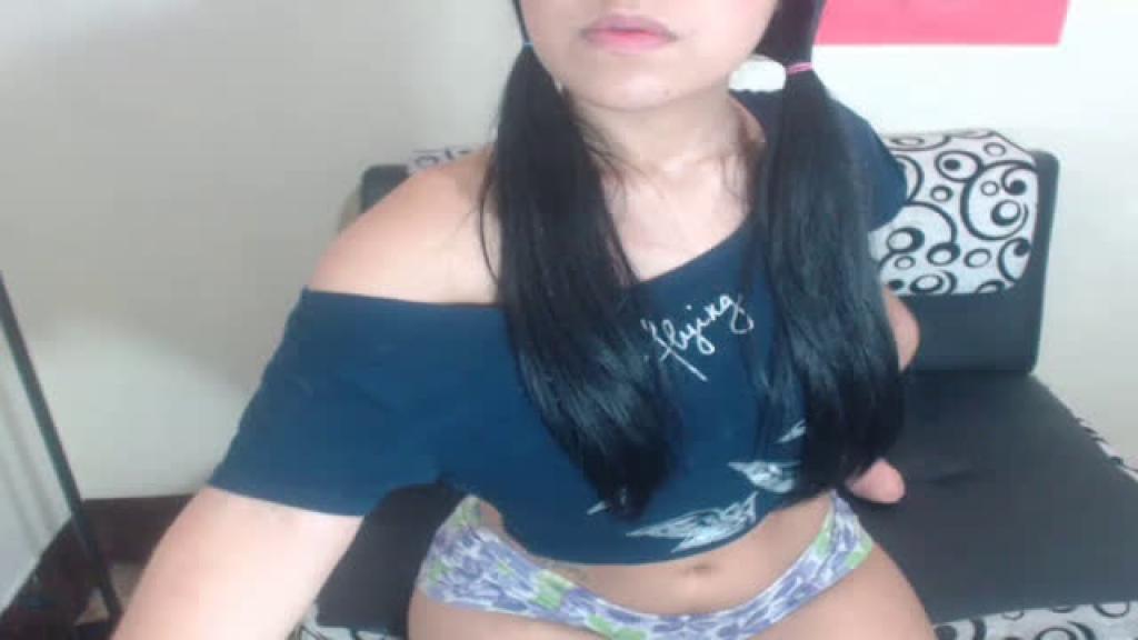 hanna666