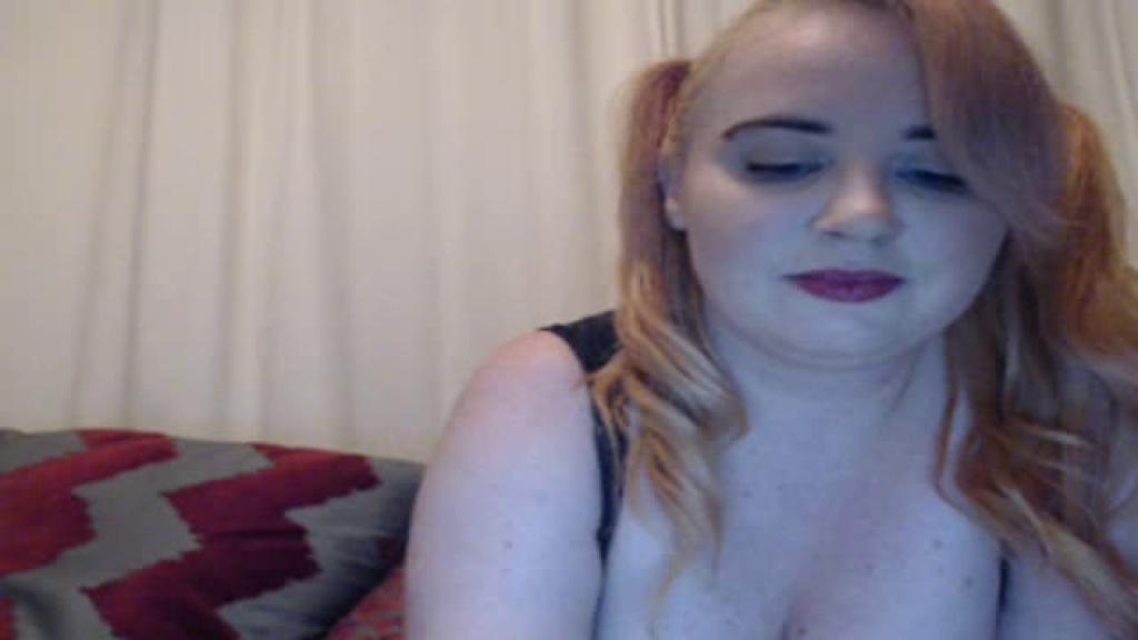 bonniebiggs xxx [2016/10/24 22:00:27]