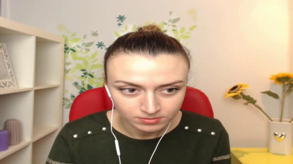 julietviv