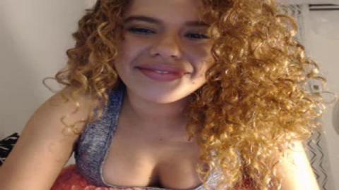 brandy_meow