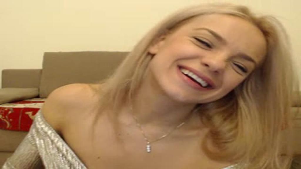 loveshaaron sex [2016/11/29 05:31:25]