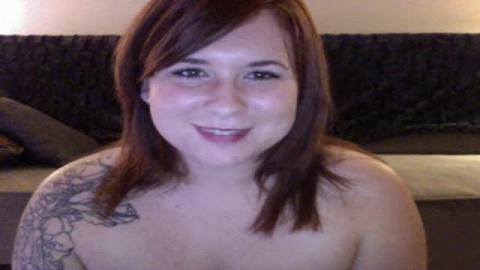carmen_dianne