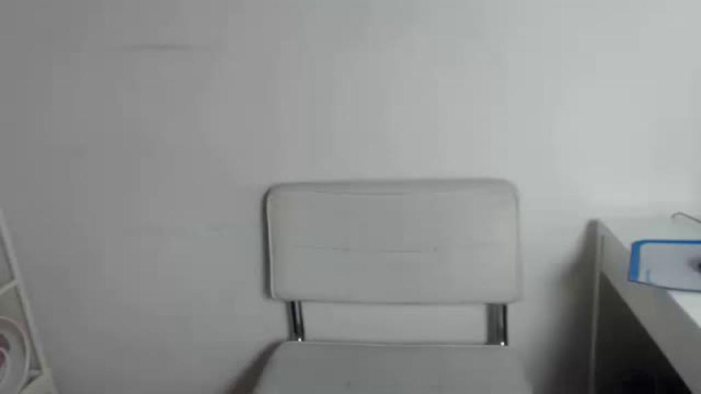 kotogal recorded [2016/10/22 16:35:27]