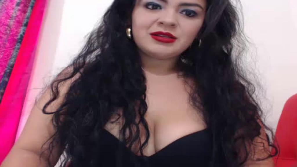 panda99sex Dancing Video [2017/06/18 - 18:10:32]