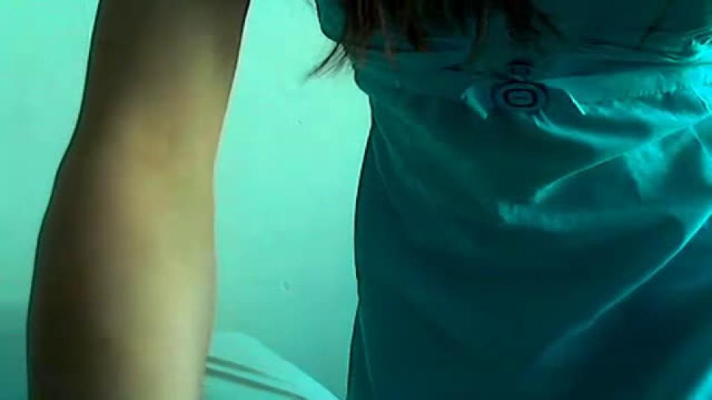 marina_19 Tease Movie [2017/05/31 - 15:30:47]