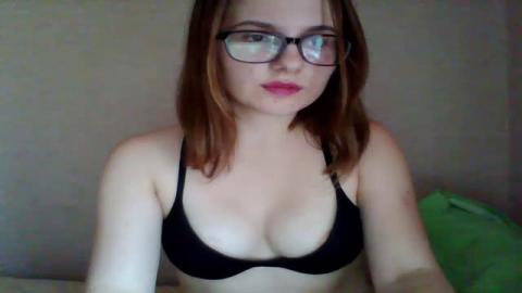 seexy-anne