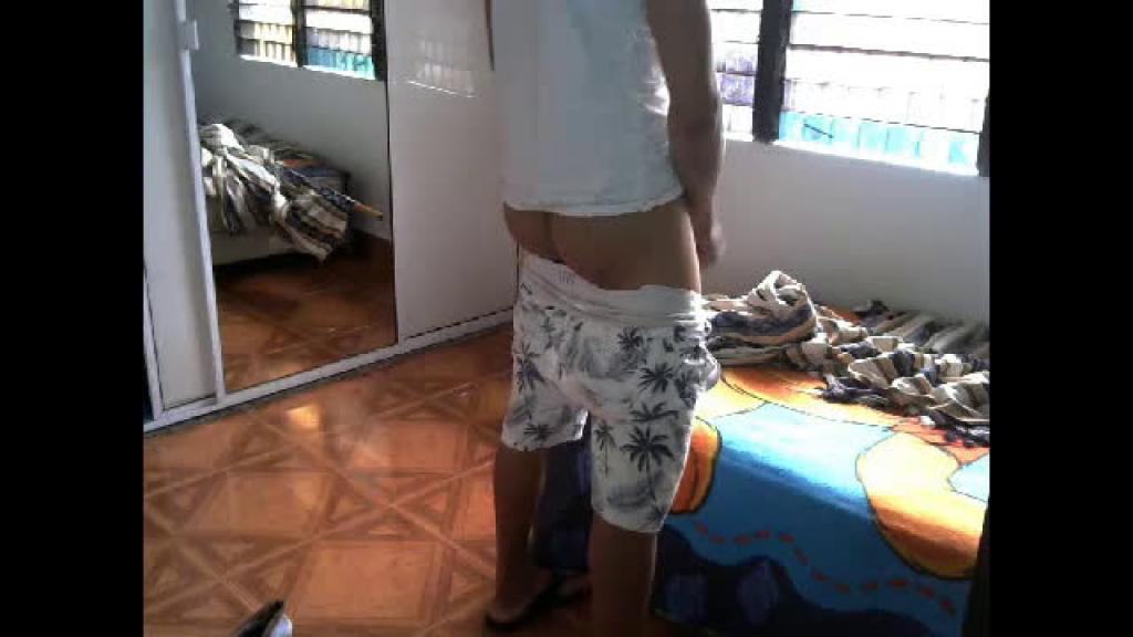 dante_hot video [2017/04/16 21:16:15]