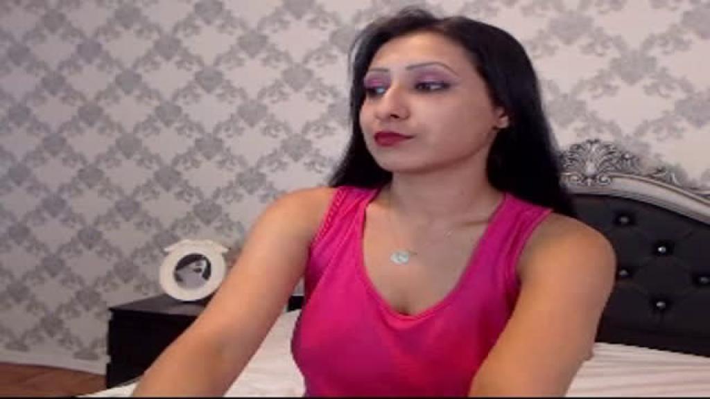 charlizewild Sybian Webcam [2017/07/17 - 15:55:52]