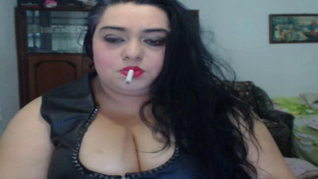 curvymarry Sybian Webcam [2017/07/14 - 18:36:54]