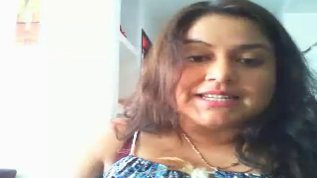 sammyhot95