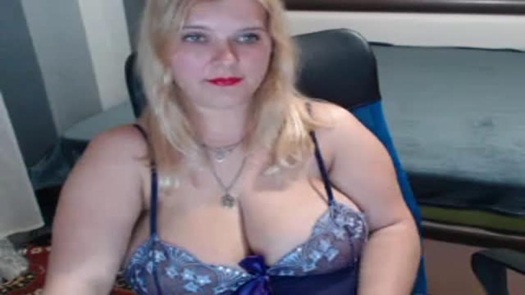 boobylana Topless Movie [2017/05/09 - 19:10:55]