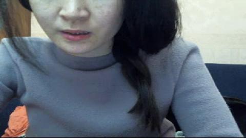 xoxo_mia cam [2016/10/22 08:40:27]