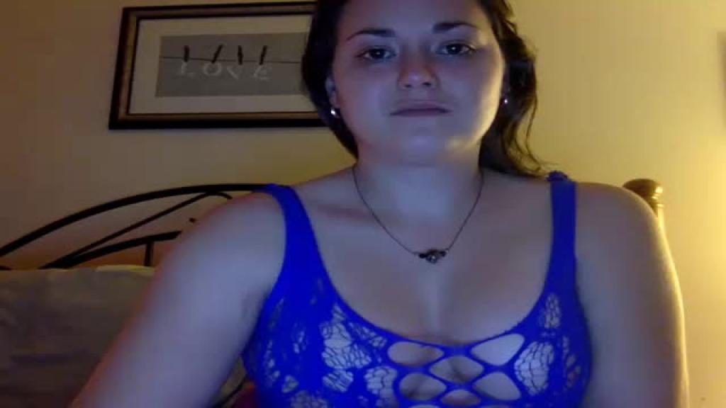 wewantithottt video [2016/11/27 08:10:30]