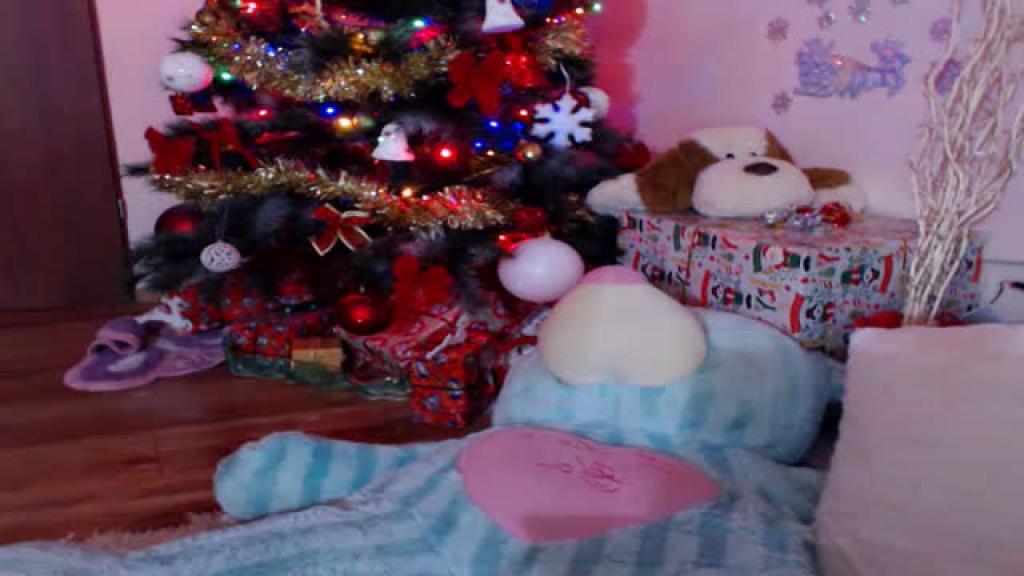 lastkathy