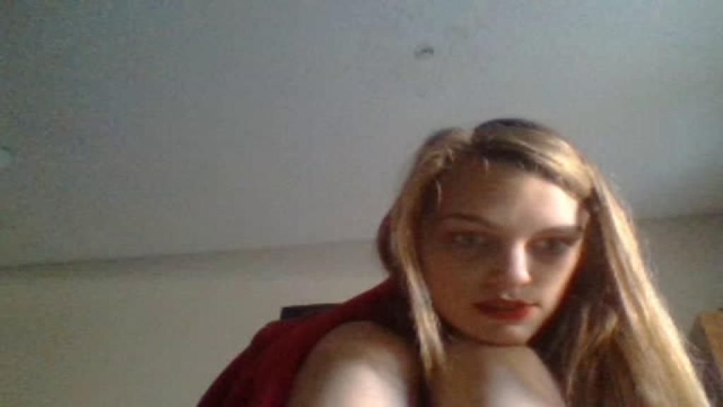 penelope92