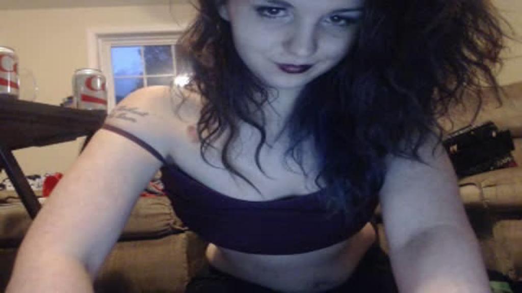saintedivory recorded [2017/02/23 11:30:43]
