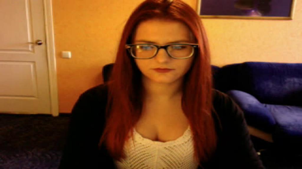 lollata