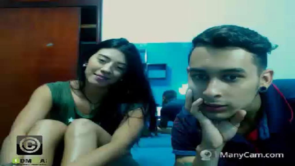 latinboys_xx show [2017/04/24 22:46:35]