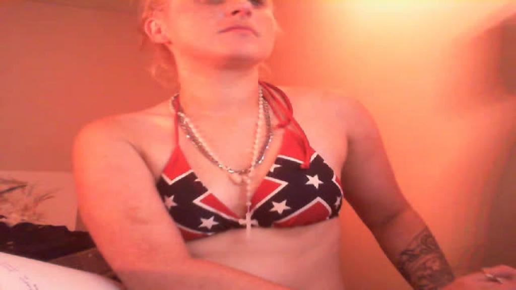 mizzallycat ManyVids Show [2017/07/24 - 13:05:18]